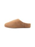 UGG Muiltjes 'Elea' cappuccino