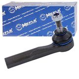 MEYLE Rotule de direction MEYLE 2160200015 d'origine