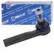 MEYLE Rotule de direction MEYLE 2160200015 d'origine