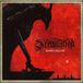 Sony Music Tribulation Down Below CD