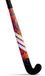 adidas Estro .5 Indoor Hockeystick Blauw 36.5 Inch