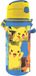 Kids Licensing Pokémon Drinkfles Aluminium Blauw 600 ml
