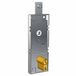 voorkeur b.561.0810 beweegbaar SFILO cilinderslot