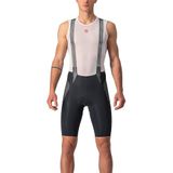 CASTELLI heren fietsbroek Free Unlimited Bibshort
