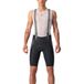 CASTELLI heren fietsbroek Free Unlimited Bibshort