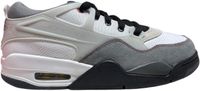 Nike Air Jordan 4 RM PRM - Sneakers - Heren - Maat 43