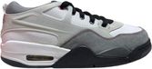 Nike Air Jordan 4 RM PRM - Sneakers - Heren - Maat 43