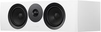 Dynaudio Emit 25C