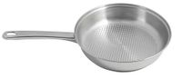 Artame ART91920 NORDICO koekenpan Ø 20 cm