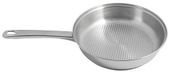 Artame ART91920 NORDICO koekenpan Ø 20 cm
