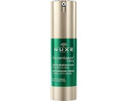 Nuxe Nuxuriance Replenishing Anti-Ageing Face Serum - 30 ml