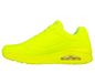 Skechers Uno Stand On AirTrainers