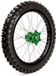 REDD PARTS SLU X-grip Hulkyboy Hard Offroad Band Or 90/100 / R21 Noir