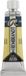Rembrandt Aquarelverf Tube 10 ml Indigo 533