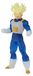 Dragon Ball Z Clearise Super Saiyan Trunks figurine, PVC, peinte à la main