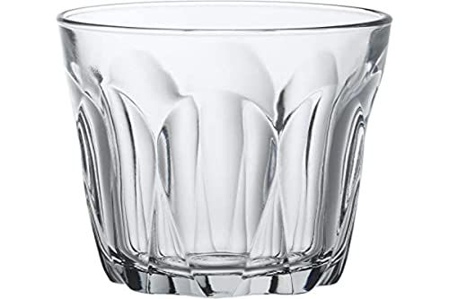Duralex Provence drinkglas - 160 ml - 6 stuks