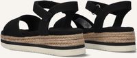Toms Diana Sandalen - Meisjes - Zwart - Maat 31