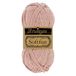 Scheepjes Softfun 2612 Crêpe Garen - 10x50g