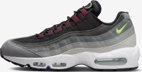 Nike Air Max 95 NN Sneakers Hommes Taille 43