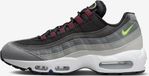 Nike Air Max 95 NN Sneakers Hommes Taille 43