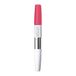 Maybelline Superstay 24H Lipstick 135 Perpetual Rose 9ml