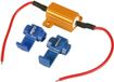 Pilot Viaautoshop Lampa Motor Canbus-weerstand 12 Volt 6 ohm 25 Watt