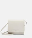 Liebeskind Berlin Portemonnaie Sky Sheep Natural Wallet Milk crème