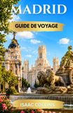 MADRID GUIDE DE VOYAGE 2026