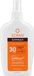 Écran Spray Hydratation Écran SPF30 200 millilitres