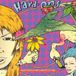 BAD TASTE Hard-Ons Most People Are A Waste Of Time