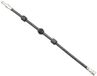 TRW Automotive AfterMarket PHB346 Remslang