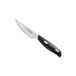 Tescoma Grandchef Schilmes Roestvrij Staal Zwart 9 cm