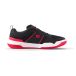 Wilson Pickle Pro Chaussures de pickleball pour hommes