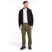 G-Star Roxic Straight Tapered Cargo Pant Shadow Olive Taille: W31L34