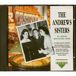 Andrews Sisters In Apple Blossom Time