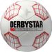 Derbystar Voetbal Scirocco S-Light