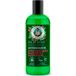 GREEN AGAFIA Gel douche antioxydant, 260 ml
