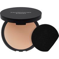 bareMinerals BAREPRO® Foundation Unisex 8.0g Lichtbruin