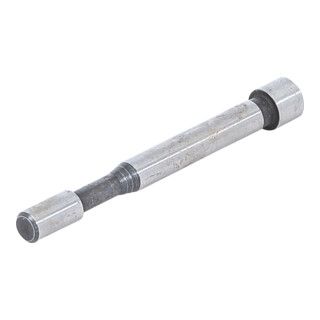 BGS Reserve mes voor BGS 3237