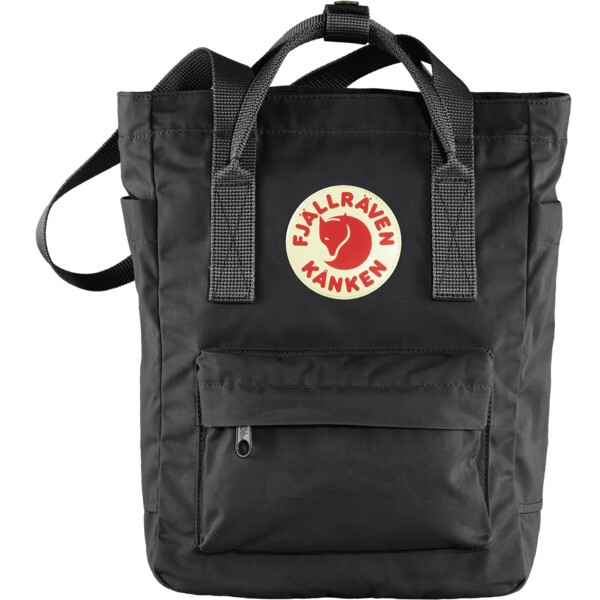 Fjällräven Kånken Mini