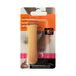 Neh Pieds Tube pour doigts avec gel et tissu T-G 1 Unité