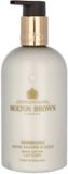 Molton Brown Mesmerising Oudh Accord & Gold Bodylotion 300 ml