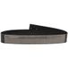 Orciani Ceinture noire