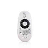 Miboxer Milight Controller MiLight 2.4G 4 Zone afstandsbediening FUT006 voor LED-producten