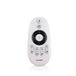 Miboxer Milight Controller MiLight 2.4G 4 Zone afstandsbediening FUT006 voor LED-producten