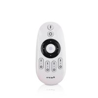 Miboxer Milight Controller MiLight 2.4G 4 Zone afstandsbediening FUT006 voor LED-producten