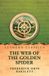 The Lushena Books The Web of the Golden Spider Paperback