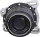METZGER Support moteur droit, hydropneumatique, adapté entre autres pour FORD TRANSIT