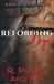 Reforging Onyx: A Fate of the Fallen Novel
