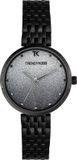 Trendy Kiss Dameshorloge TM10128-02